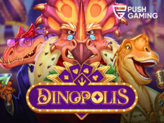 Play live casino online with btc12